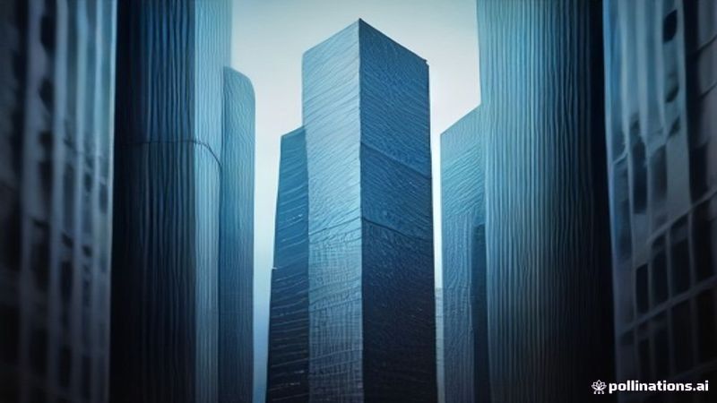 bt联盟种子搜索生态的共识与进化文章配图