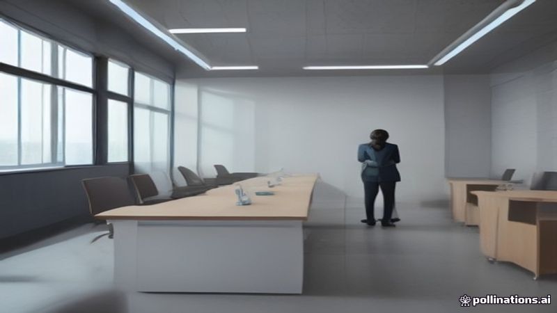 bt联盟种子搜索生态观察文章配图