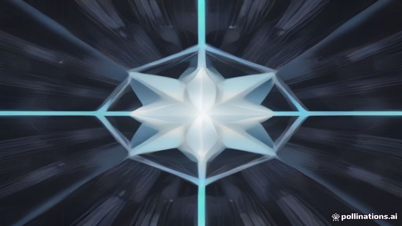 bt联盟磁力链接聚合与信息哈希校验示意